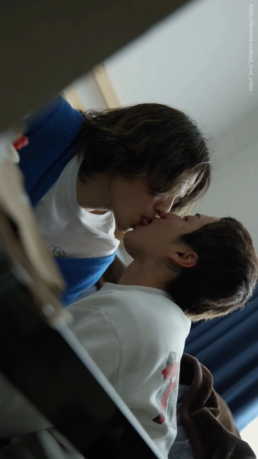 KODAI×YUTO