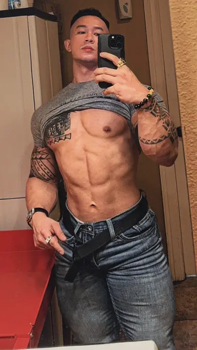 LEAK-MIKE-MOE-2025