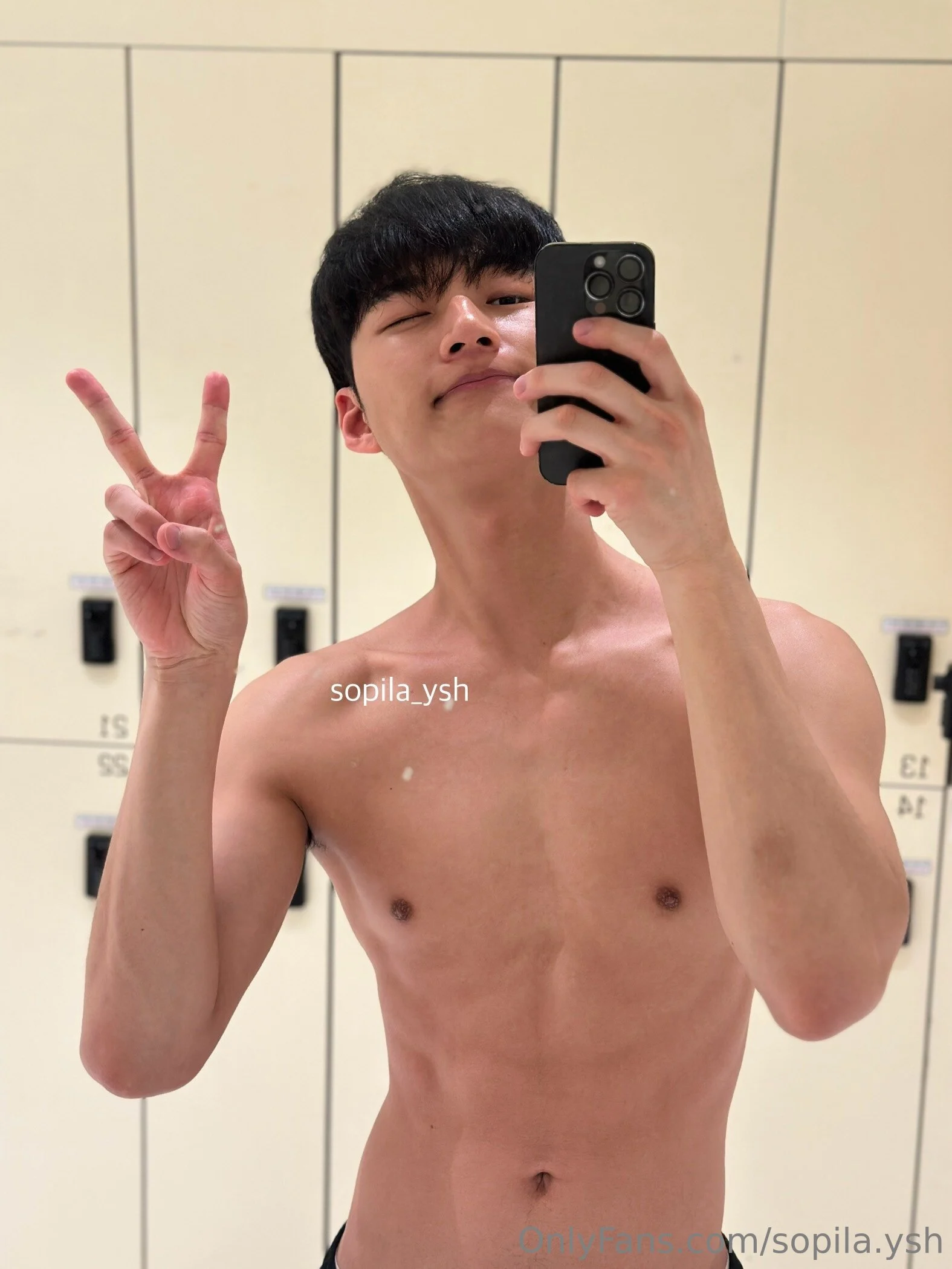 Sopila.ysh onlyfans