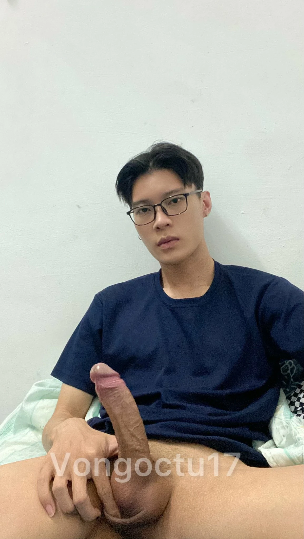 LEAK-VNTUU17-2024