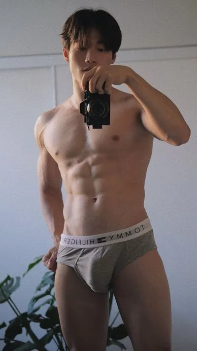 LEAK-YU-DUANQIAN-2025