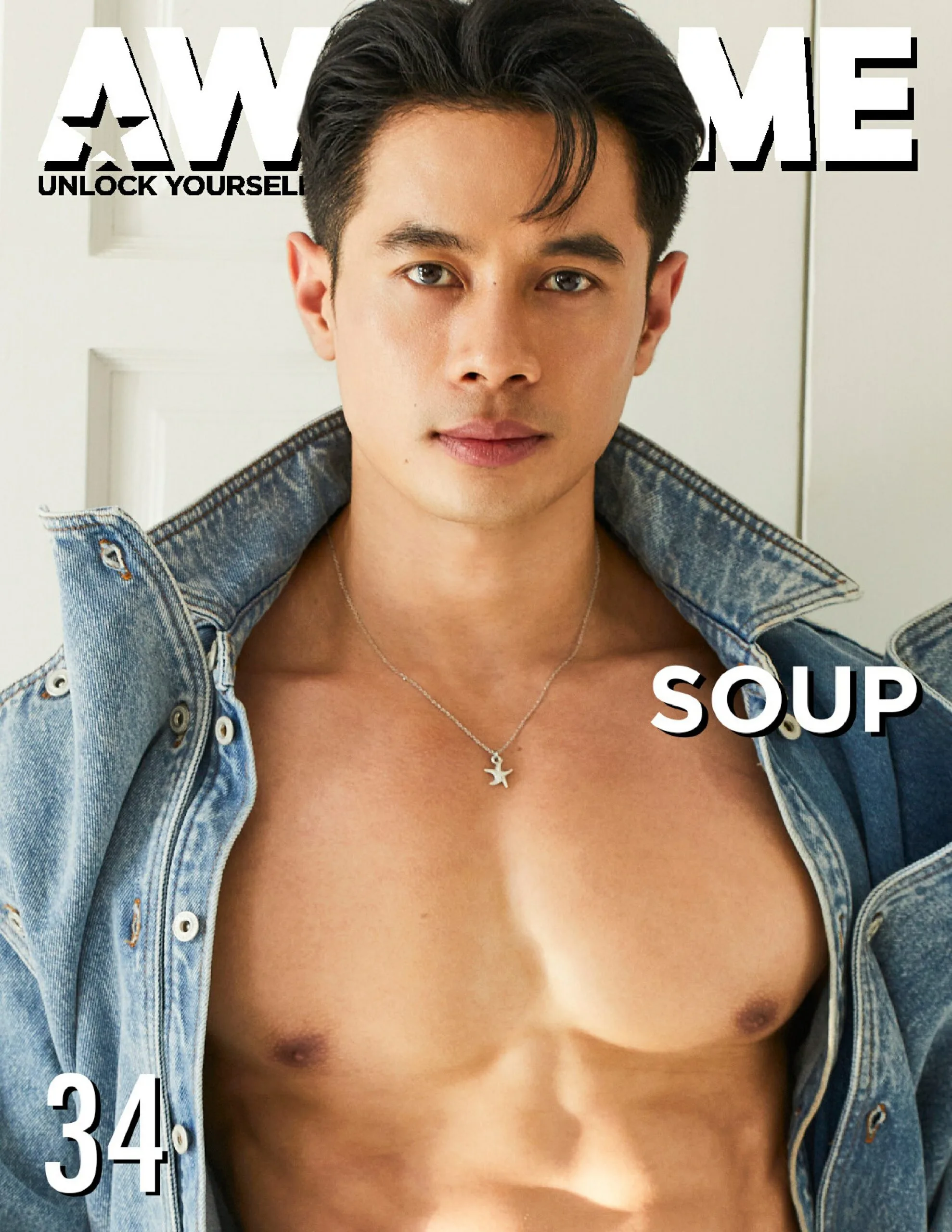 MAGAZINE-AWESOME-34
