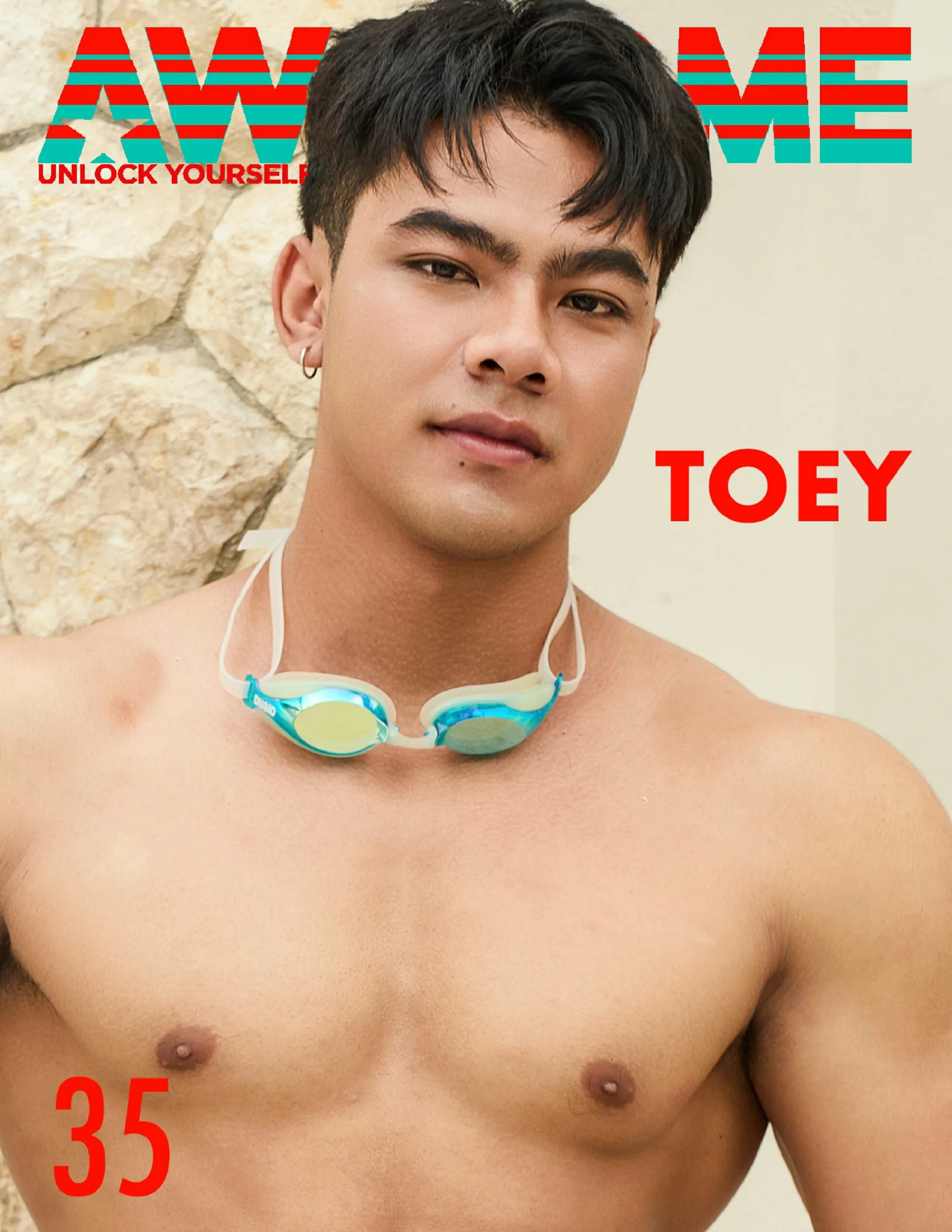 MAGAZINE-AWESOME-35