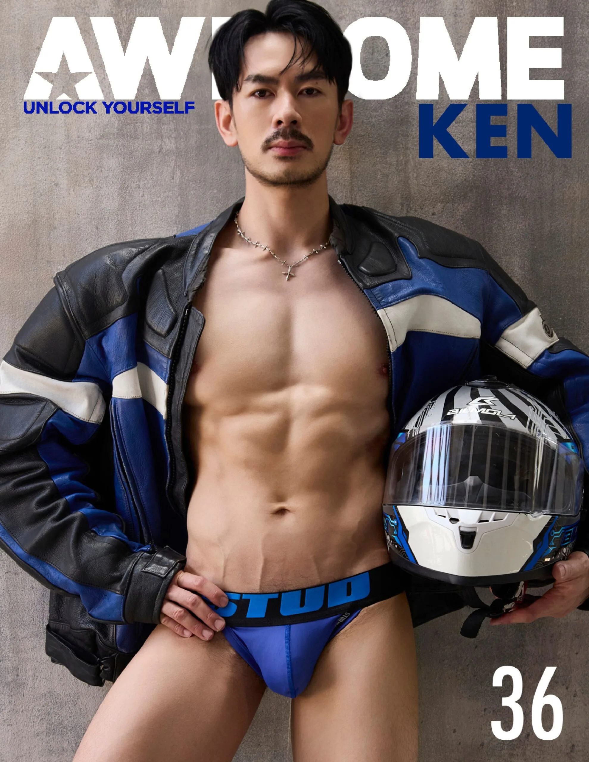 MAGAZINE-AWESOME-36