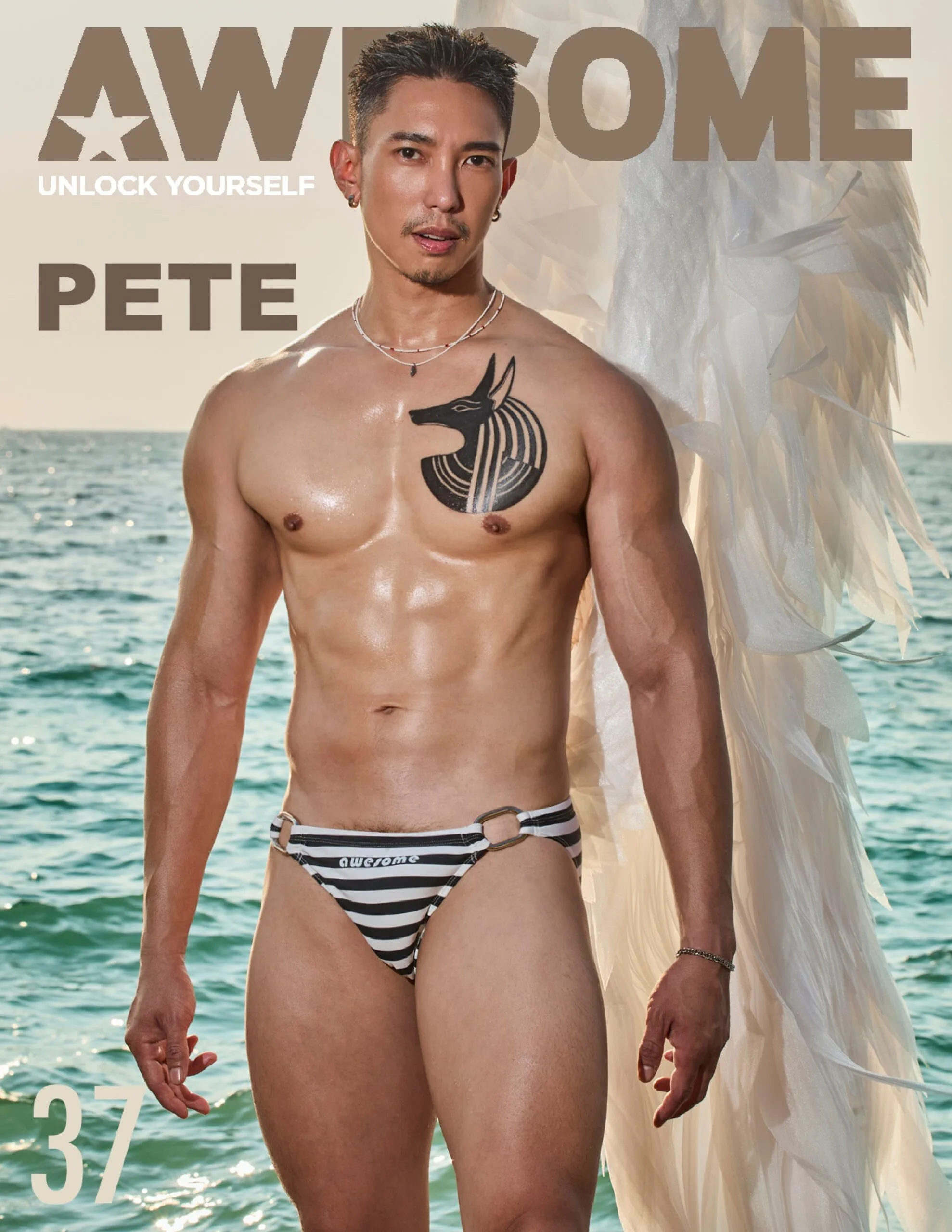 MAGAZINE-AWESOME-37