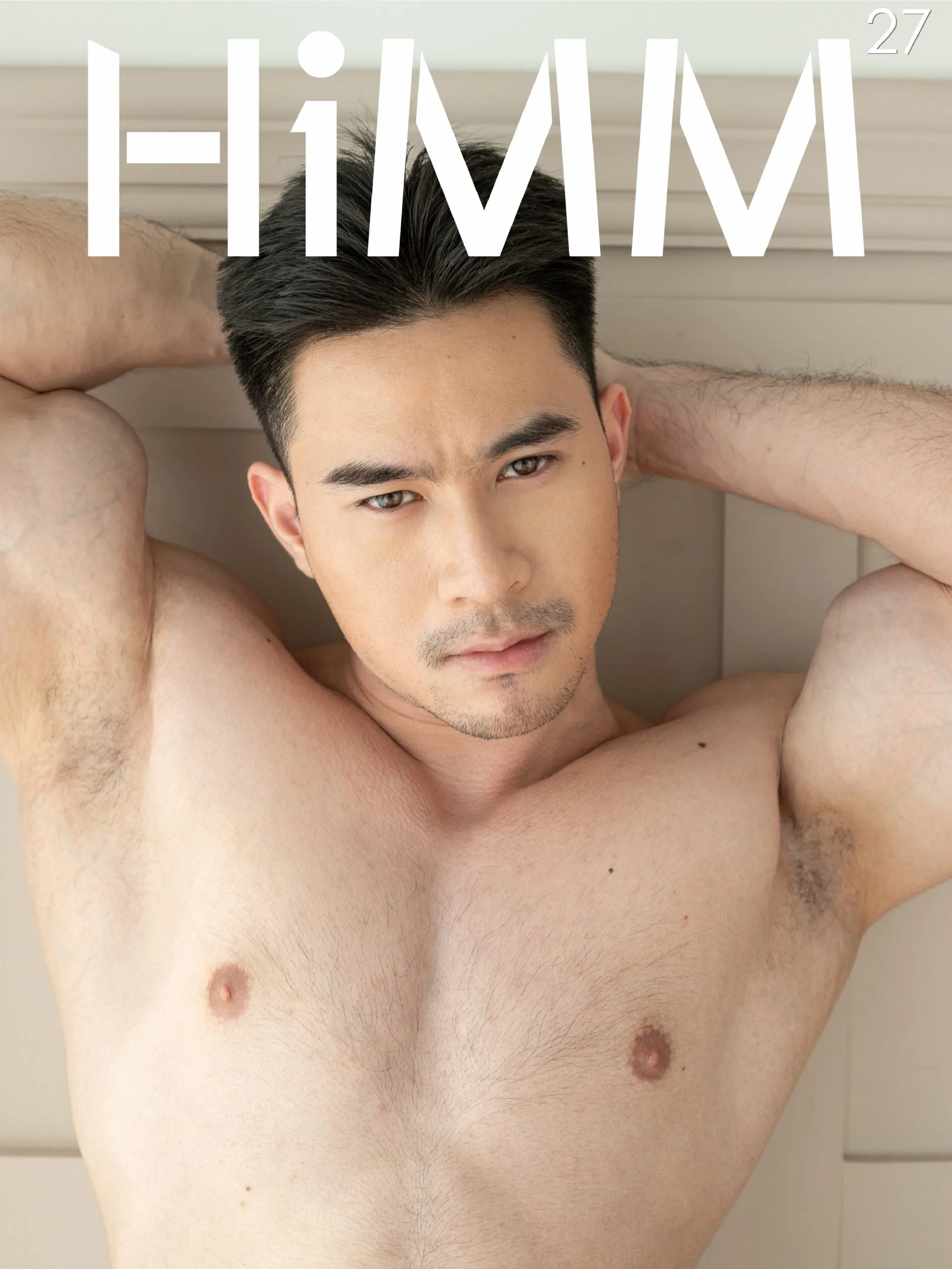 MAGAZINE-HIMM-27