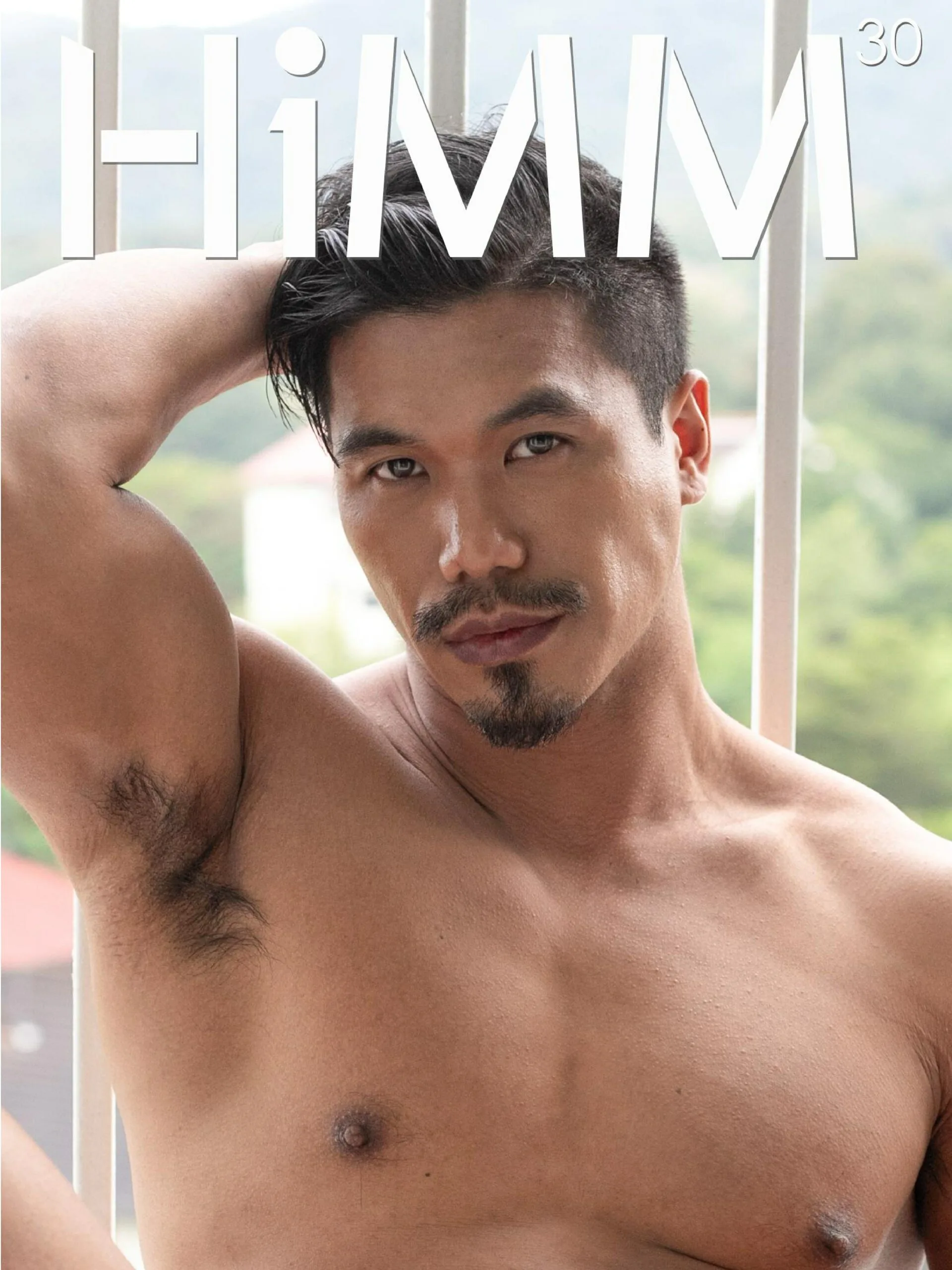 MAGAZINE-HIMM-30