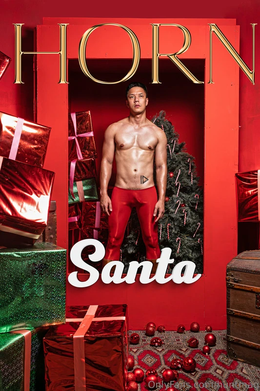 MAGAZINE-HORN-04