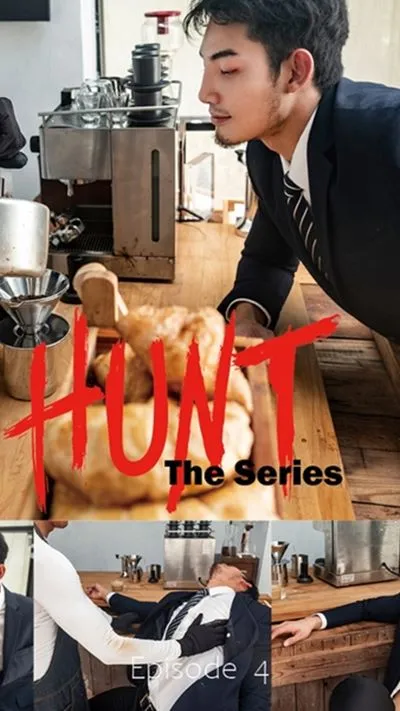 MAGAZINE-HUNT-SERIES-04