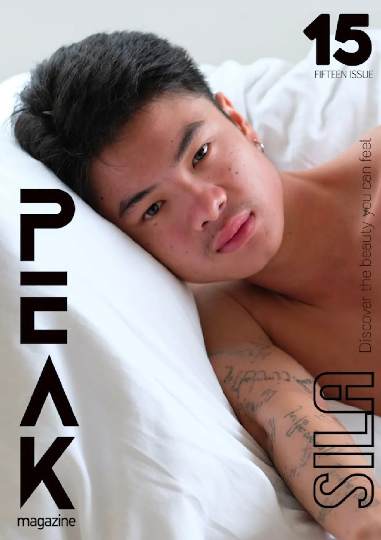 MAGAZINE-PEAK-15