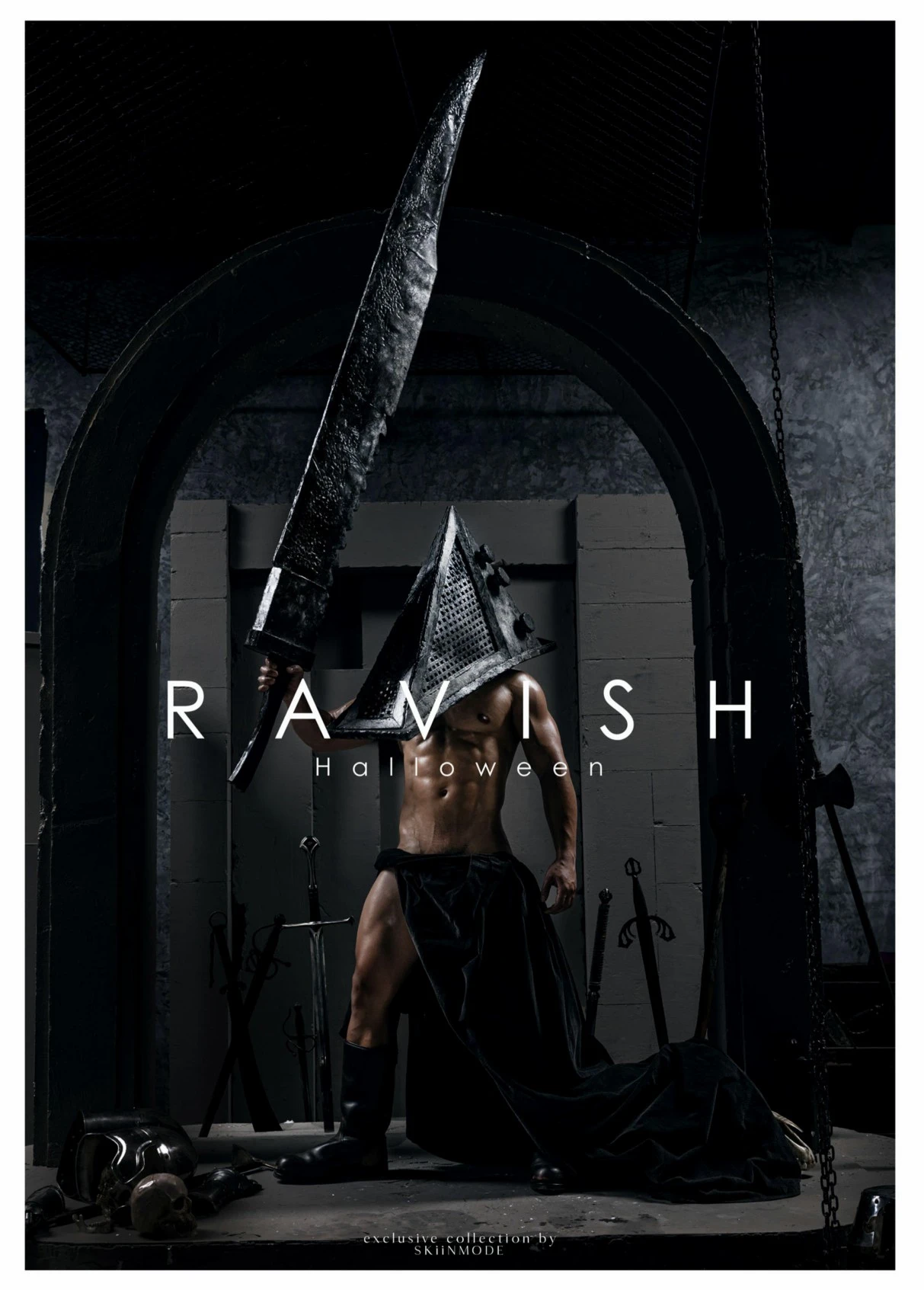 MAGAZINE-RAVISH-02