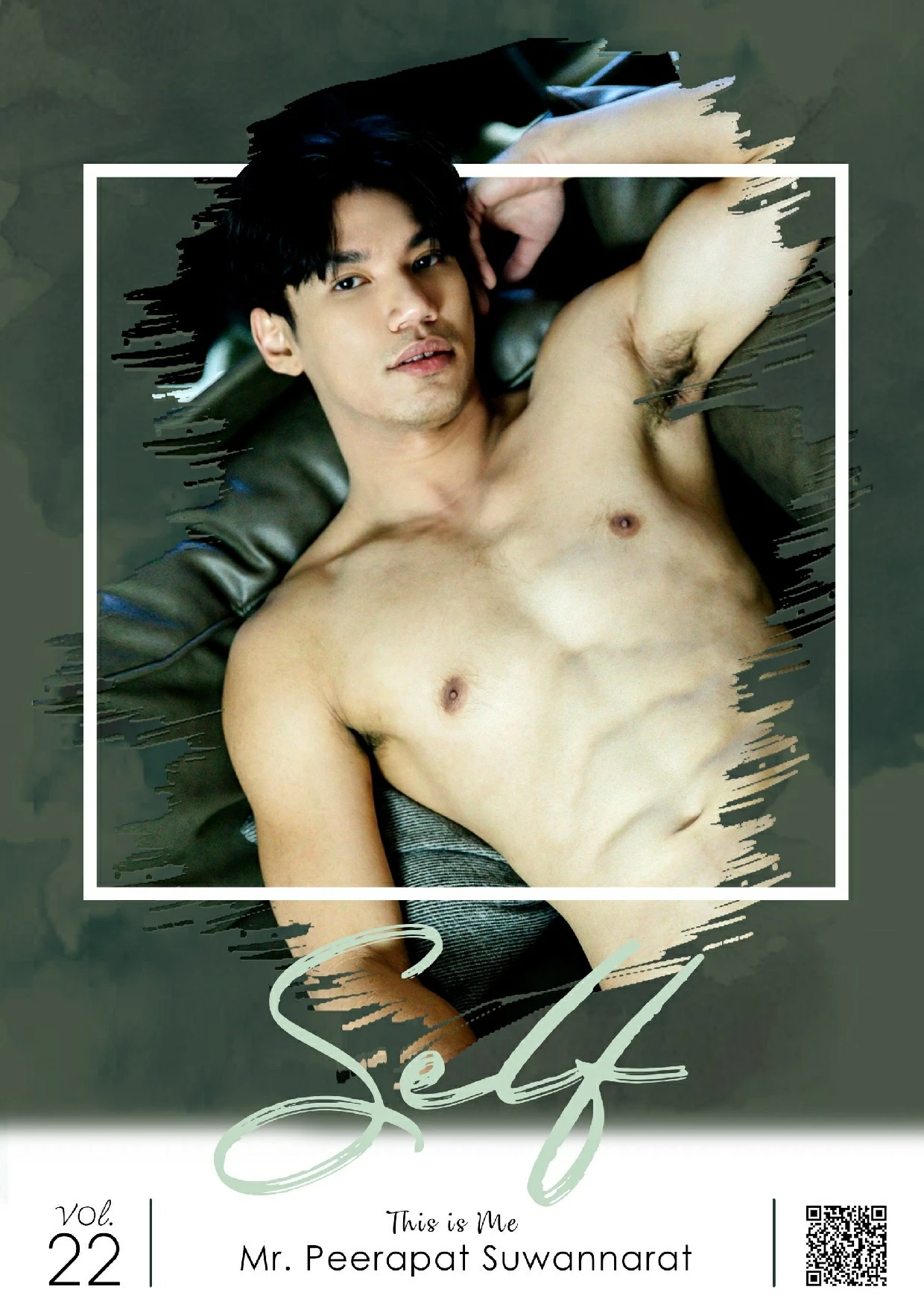 MAGAZINE-SELF-22