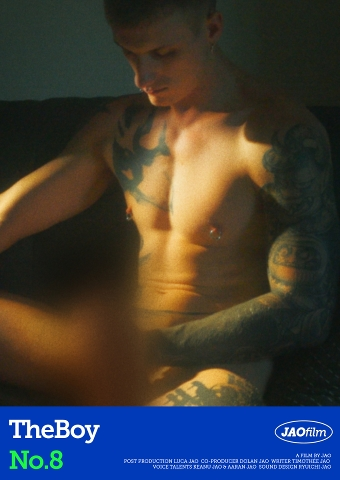 MAGAZINE-THE-BOYS-08