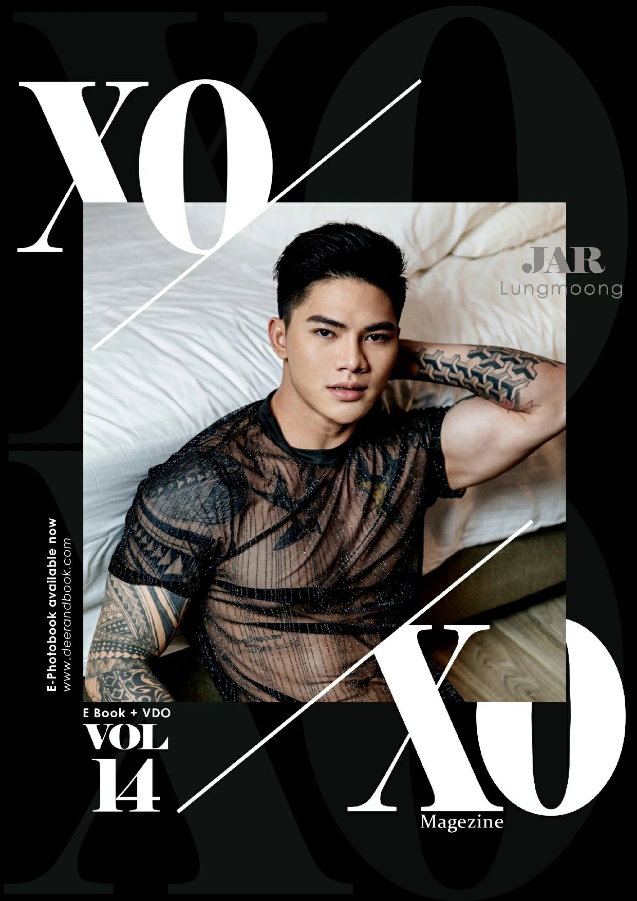 MAGAZINE-X0X0-14