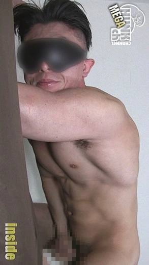 PORN-INS-1089