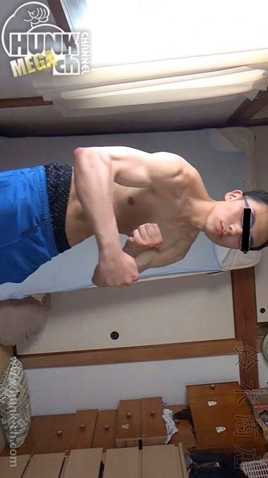 PORN-SZK-0050