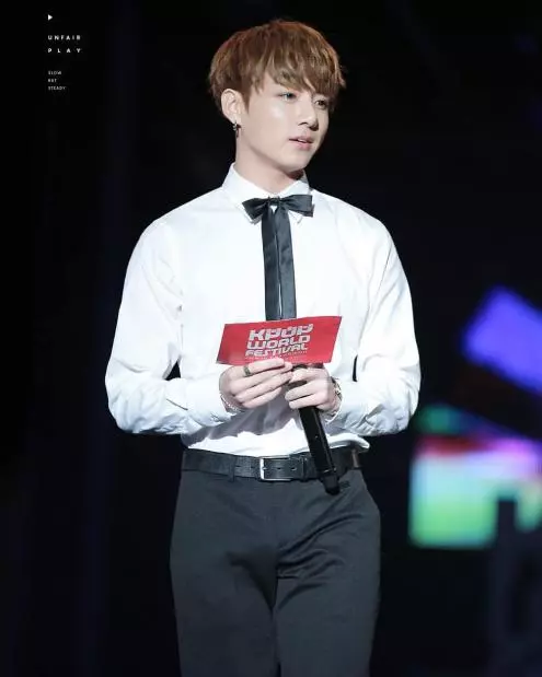 季航和司宇-jooj