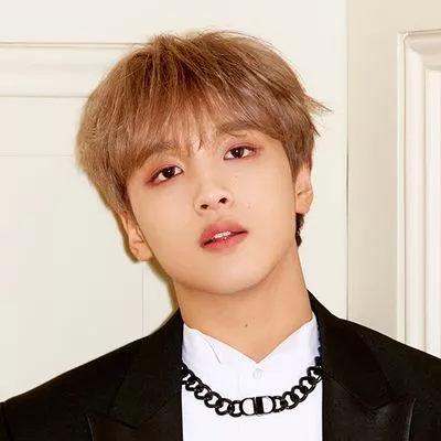 章阳-Haechan