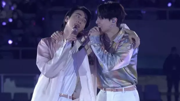 季航和司宇-jooj