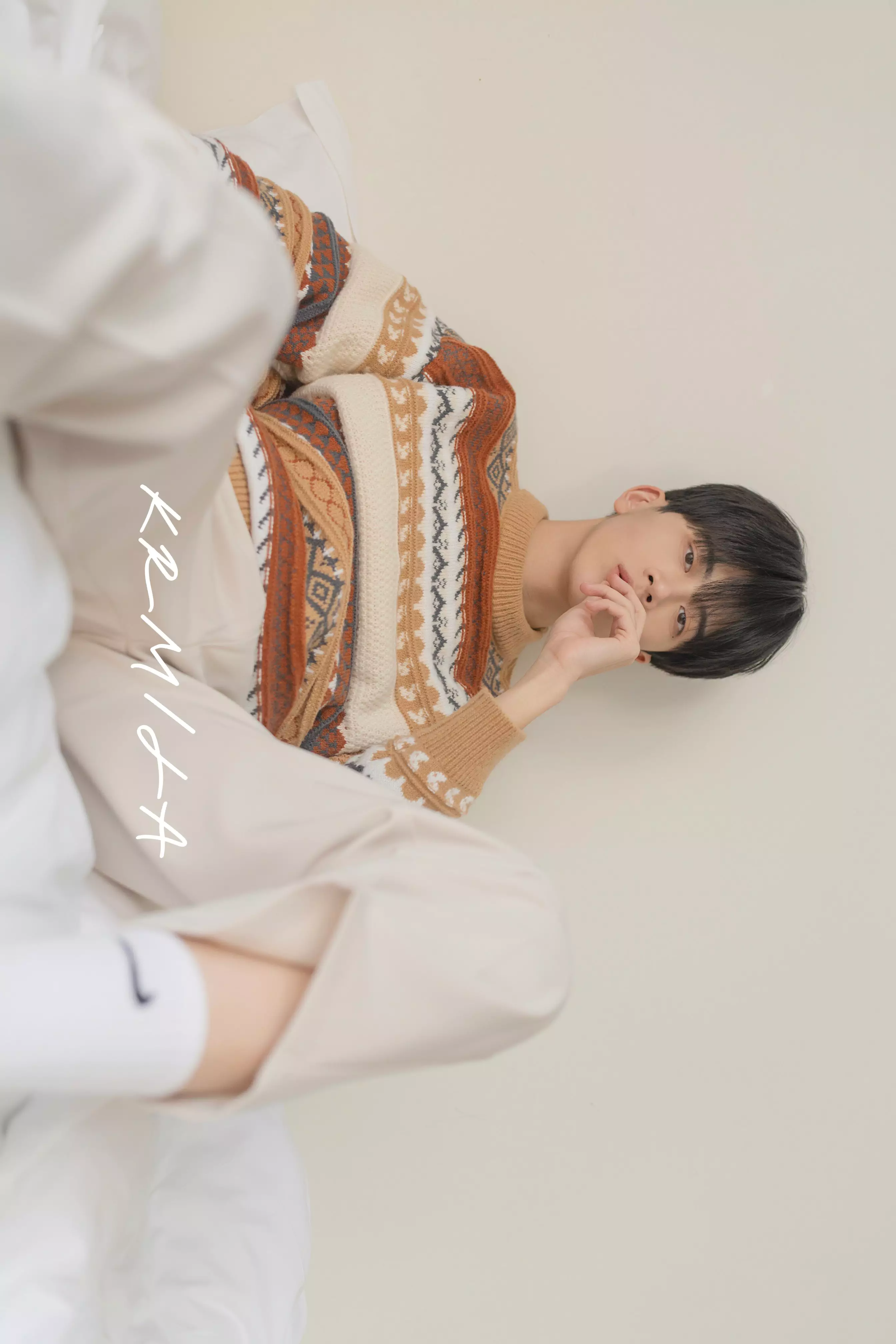 学院某骚逼追卫星海