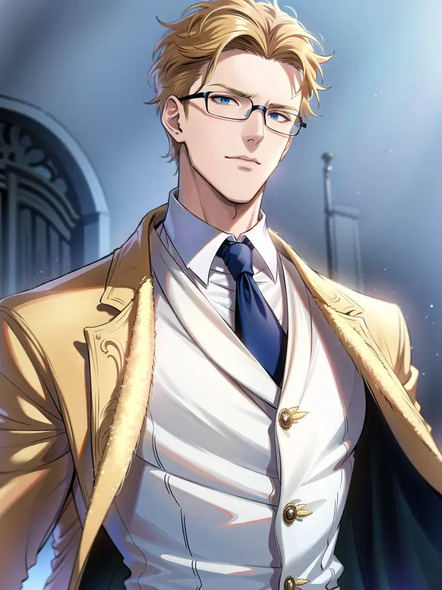 赔钱部门经理的惩罚