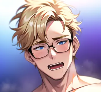 赔钱部门经理的惩罚