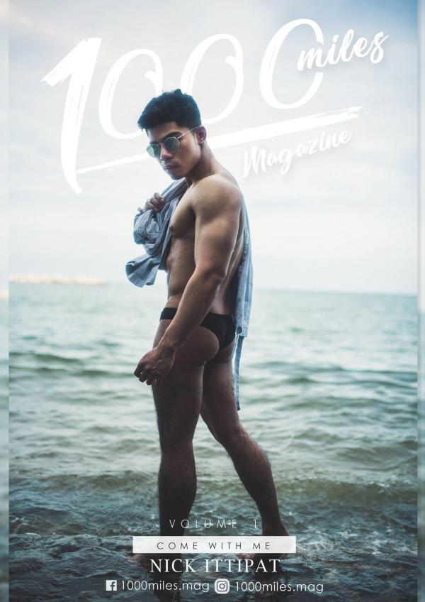 1000miles-Magazine--Vol.1---Nick-Ittipat