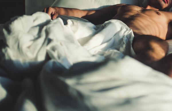 1000miles-Magazine--Vol.1---Nick-Ittipat