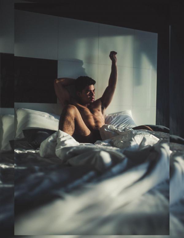 1000miles-Magazine--Vol.1---Nick-Ittipat