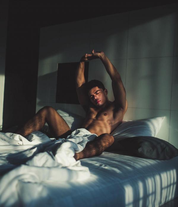 1000miles-Magazine--Vol.1---Nick-Ittipat