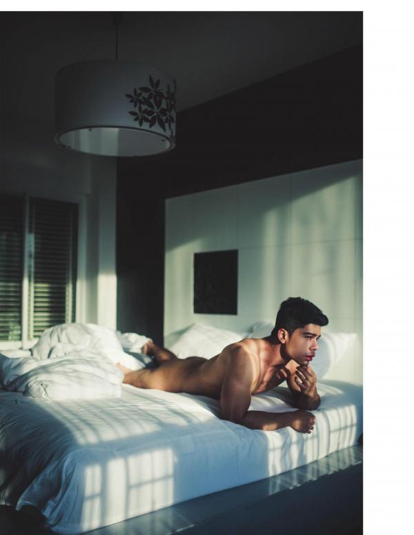 1000miles-Magazine--Vol.1---Nick-Ittipat