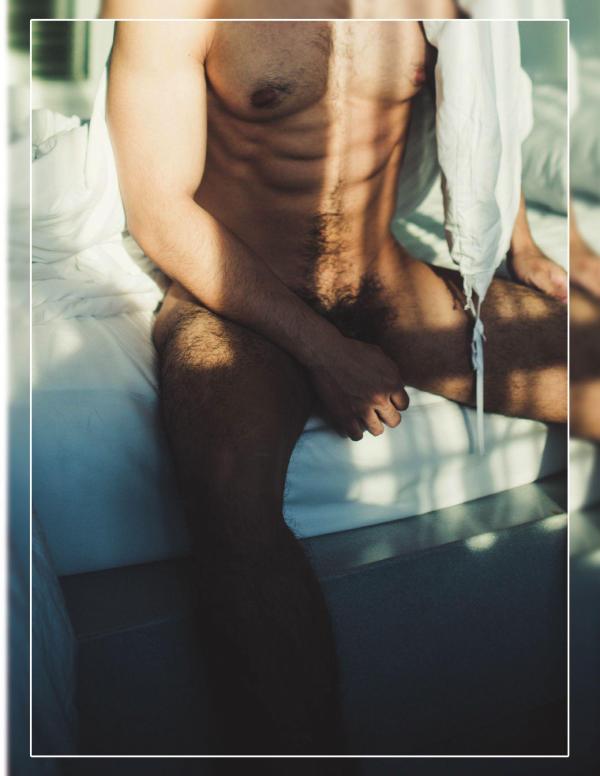 1000miles-Magazine--Vol.1---Nick-Ittipat