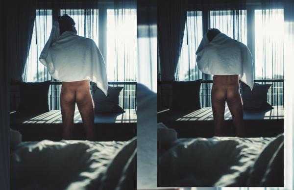 1000miles-Magazine--Vol.1---Nick-Ittipat