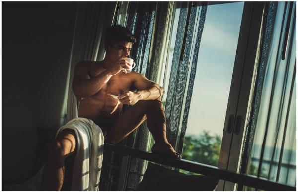 1000miles-Magazine--Vol.1---Nick-Ittipat