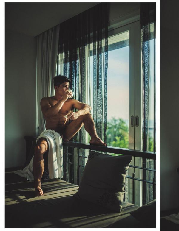 1000miles-Magazine--Vol.1---Nick-Ittipat