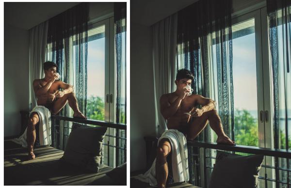 1000miles-Magazine--Vol.1---Nick-Ittipat