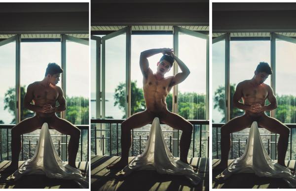 1000miles-Magazine--Vol.1---Nick-Ittipat