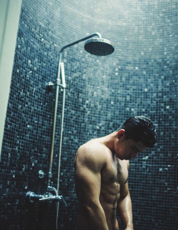 1000miles-Magazine--Vol.1---Nick-Ittipat