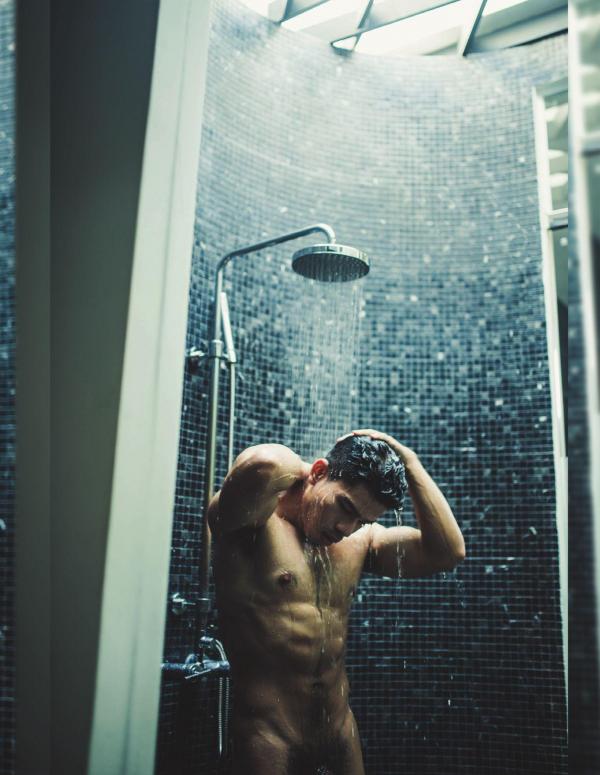 1000miles-Magazine--Vol.1---Nick-Ittipat