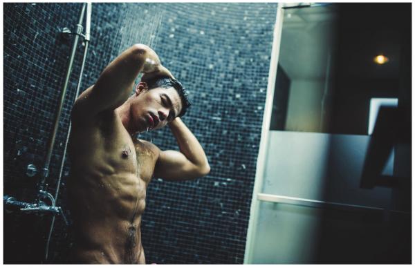 1000miles-Magazine--Vol.1---Nick-Ittipat