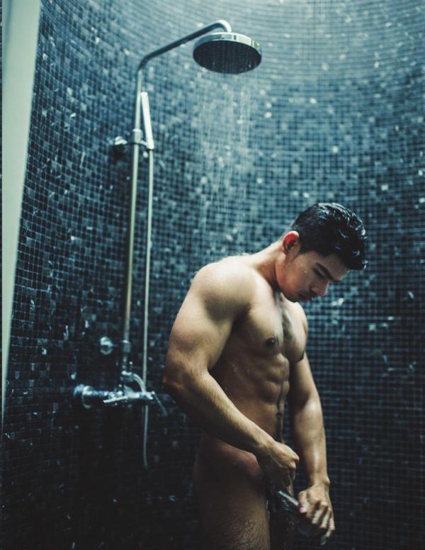 1000miles-Magazine--Vol.1---Nick-Ittipat