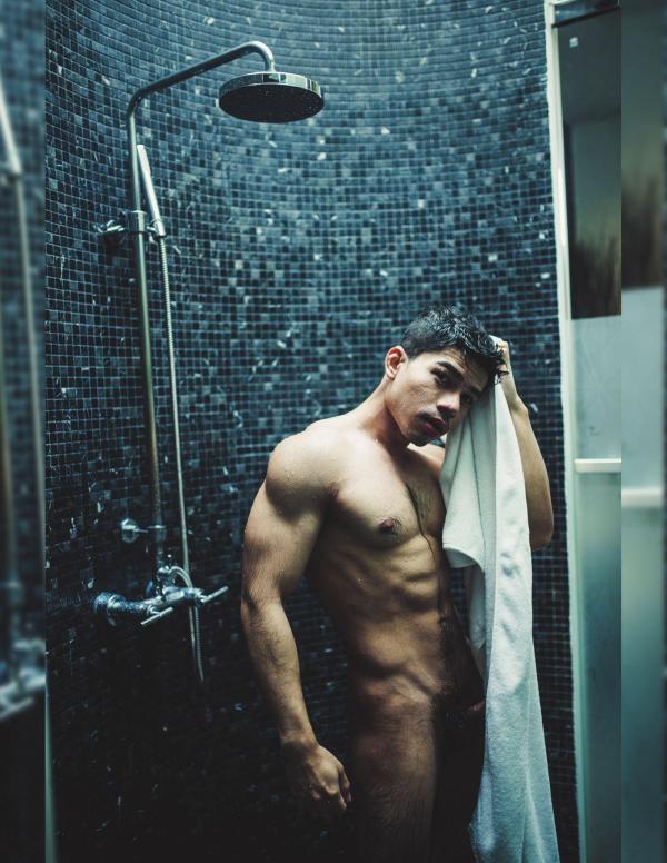 1000miles-Magazine--Vol.1---Nick-Ittipat