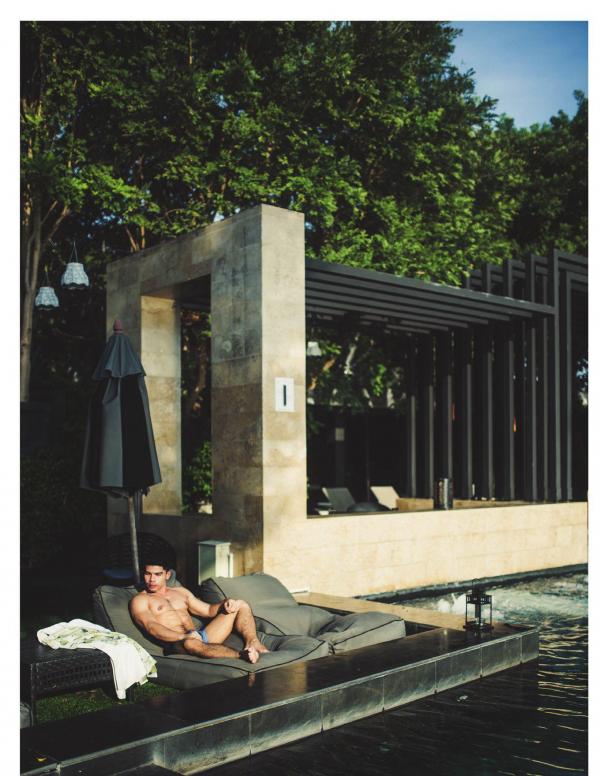 1000miles-Magazine--Vol.1---Nick-Ittipat