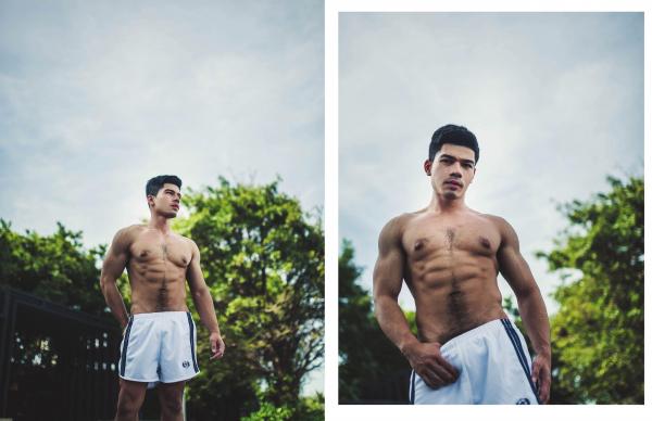 1000miles-Magazine--Vol.1---Nick-Ittipat