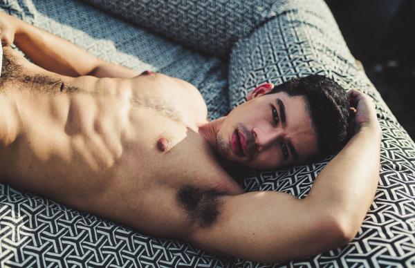 1000miles-Magazine--Vol.1---Nick-Ittipat