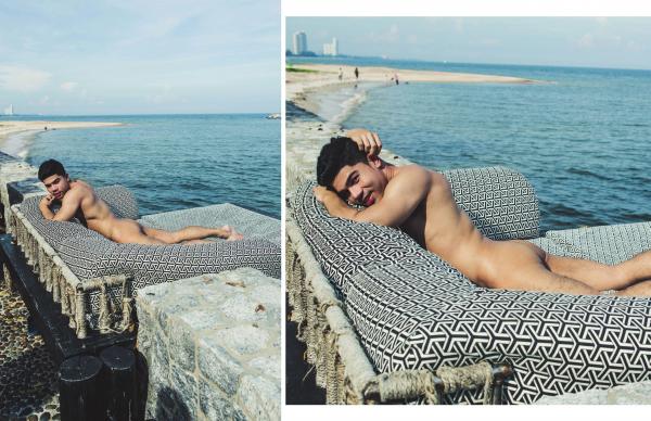 1000miles-Magazine--Vol.1---Nick-Ittipat