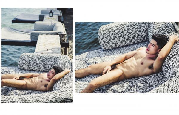 1000miles-Magazine--Vol.1---Nick-Ittipat