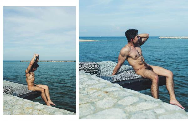 1000miles-Magazine--Vol.1---Nick-Ittipat