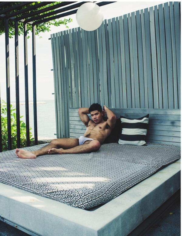 1000miles-Magazine--Vol.1---Nick-Ittipat