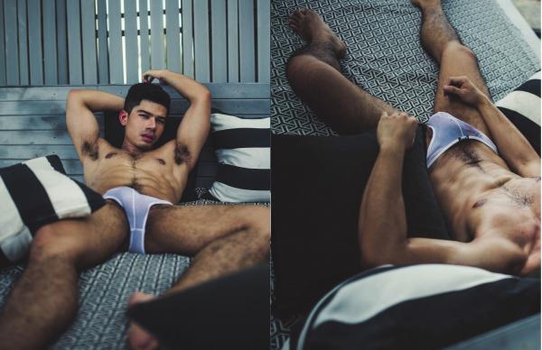 1000miles-Magazine--Vol.1---Nick-Ittipat